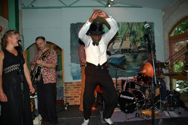 min 2006 05 14 guinguette mp 343